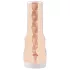 Brandi Love Heartthrob - Fleshlight Vagina Sleeve