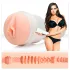 Fleshlight Madison Ivy Beyond - Sensual Pleasure Sleeve