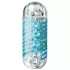 TENGA Spinner Tetra - Transparent Male Masturbator