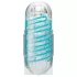 TENGA Spinner Tetra - Transparent Male Masturbator