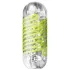 TENGA Spinner Schell - Transparent Pleasure Stroker