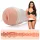 Fleshlight Lana Rhoades Destiny - Realistic Vagina (Natural)