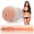 Fleshlight Lana Rhoades Destiny - Realistic Vagina (Natural)