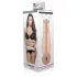 Fleshlight Lana Rhoades Destiny - Realistic Vagina (Natural)