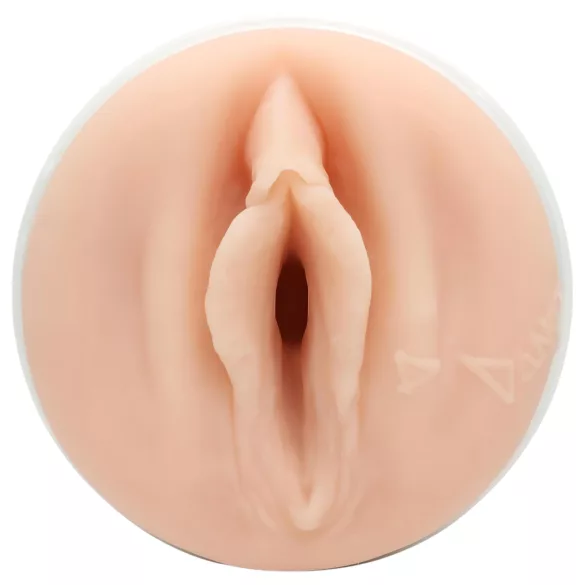 Abella Danger Sensation - Vagina Sleeve
