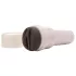 Fleshlight Ana Foxxx Silk - realistic vagina