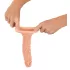Nature Skin - Lengthening & Thickening Sleeve (7.7")