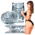 Fleshlight Quickshot Riley Reid - travel masturbator