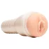 Fleshlight Emily Willis Squirt - lifelike vagina masturbator (natural)