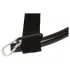 You2Toys Black Love Swing - Intimate Pleasure Harness
