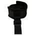 Bad Kitty - Neck-Wrist-Ankle Restraints (Black)