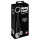 You2Toys Heavy Gear - Weighted Anal Ring (Black)
