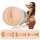Fleshlight Riley Reid Euphoria - Backdoor Pleasure Masturbator