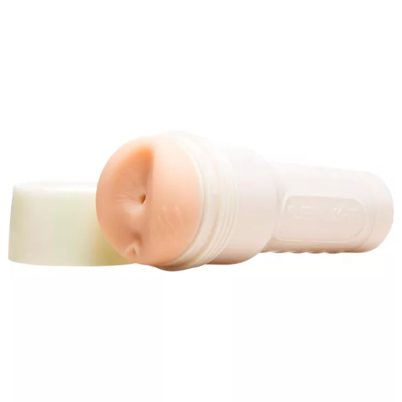 Fleshlight Maitland Ward - Booty Masturbator