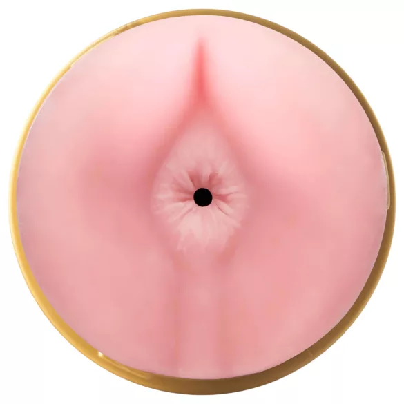 Fleshlight Butt Stamina Training Unit Butt