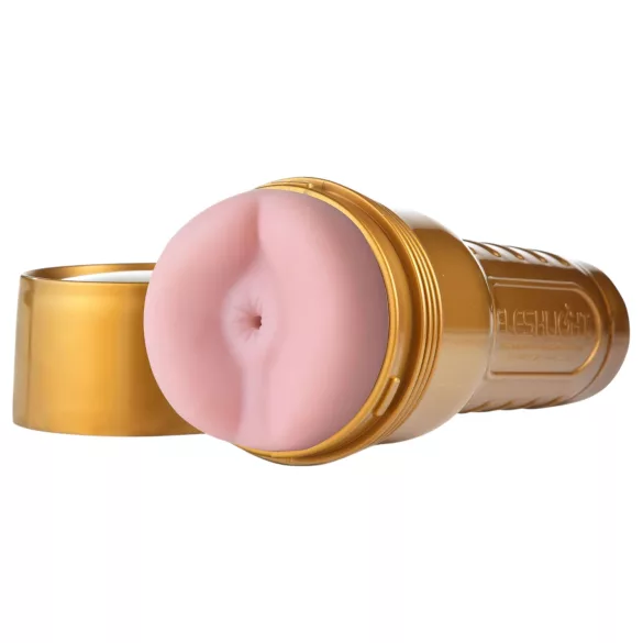 Fleshlight Butt Stamina Training Unit Butt