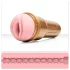 Fleshlight GO Stamina Training Unit Lady - compact vagina (pink)