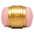 Fleshlight Quickshot Stamina Training Unit - Artificial Vagina and Anus (Pink)