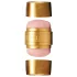 Fleshlight Quickshot Stamina Training Unit - Artificial Vagina and Anus (Pink)