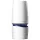 TENGA Aero - Super Suction Masturbator (White-Blue)