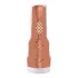 Fleshlight Autumn Falls Cream - Realistic Vagina (Natural)