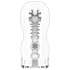 TENGA Premium Original - Disposable Masturbator (Blue)