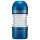TENGA Premium Rolling Head - Disposable Masturbator
