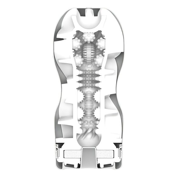 TENGA Premium Air Flow - Disposable Pleasure Enhancer