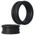 Pipedream - Fantasy C-Ringz - penis and testicle ring (black)