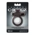 Pipedream Fantasy C-Ringz - Vibrating Penis Ring (Black)