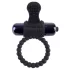 Pipedream Fantasy C-Ringz - Vibrating Penis Ring (Black)