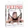 Fetish Position Master - BDSM Bondage Set (Black)