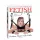 Pipedream - Fetish Position Master - BDSM Restraint Set (Black)