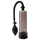Pump Worx Beginner's - Penis Pump (Black)