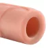 Pipedream - X-TENSION Perfect 2 - lifelike penis sleeve (20.3 cm, natural)