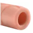 Pipedream - X-TENSION Perfect 3 - lifelike penis sleeve (22.8 cm, natural)