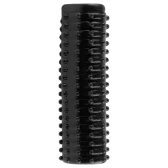 Pipedream - Fantasy X-Tensions - dotted penis sleeve (black)