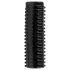 Pipedream - Fantasy X-Tensions - dotted penis sleeve (black)