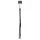 Pipedream - Fetish Fantasy Deluxe Cat-O-Nine - whip - black (65 cm)