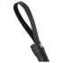 Pipedream - Fetish Fantasy Deluxe Cat-O-Nine - whip - black (65 cm)