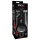 PDX Moto Blower - Suction & Vibration Male Masturbator (Black)