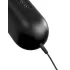 PDX Moto Blower - Suction & Vibration Male Masturbator (Black)