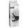 Pipedream - Anal Fantasy The Pegger - strap-on dildo (black)