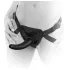 Pipedream - Anal Fantasy The Pegger - strap-on dildo (black)