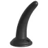 Pipedream - Anal Fantasy The Pegger - strap-on dildo (black)