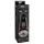 PDX Ultimate Milker 2 - Rechargeable Rotating Vibrating Stroker (Black)