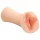 Pipedream - Wet Pussies Luscious Lips - lifelike vagina masturbator (flesh‑coloured)
