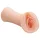 Pipedream - Wet Pussies Juicy Snatch - lifelike vagina masturbator (flesh‑coloured)