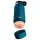 PDX - Fuck Flask Private Pleaser - artificial vagina in a flask (blue-natural)