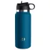 PDX - Fuck Flask Private Pleaser - artificial vagina in a flask (blue-natural)